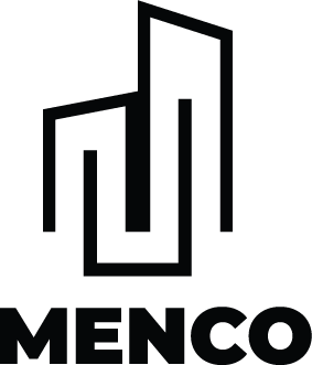 menco logo