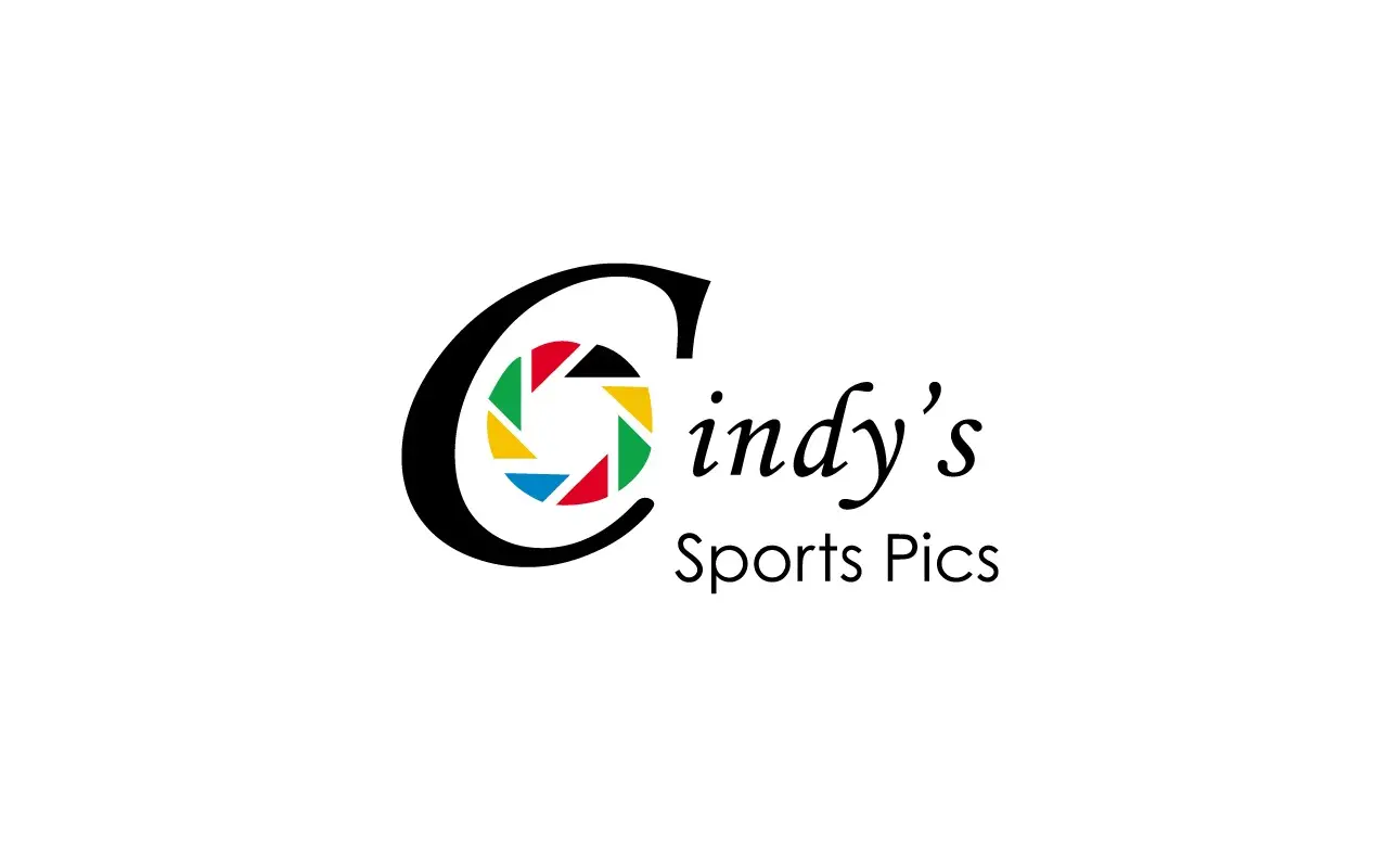 Cindy sports picture logo challenge