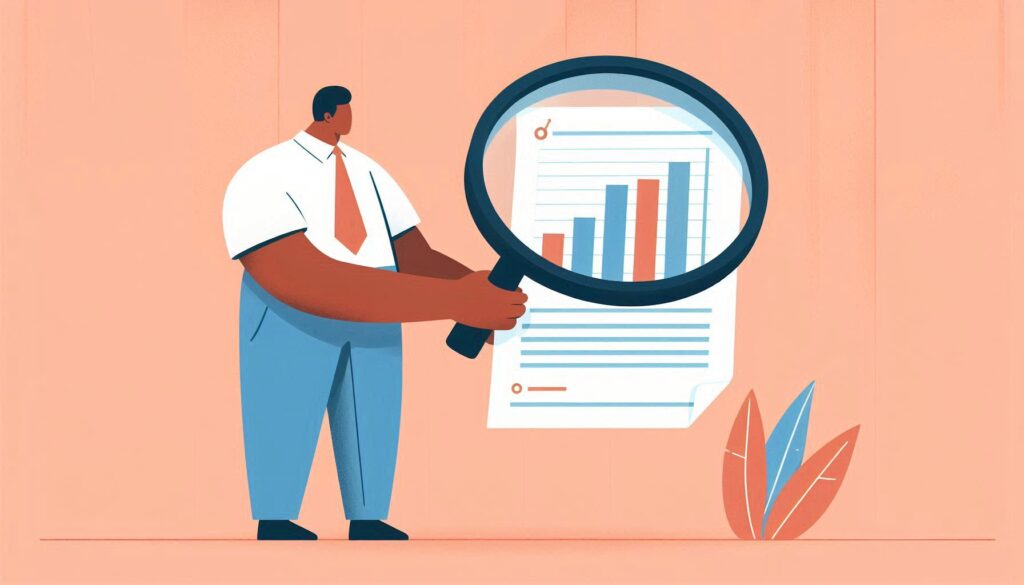 startups analysis of data